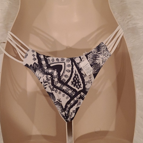 San lorenzo - Picture 3 of 5